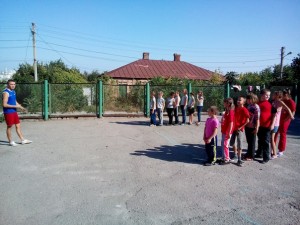 вс1