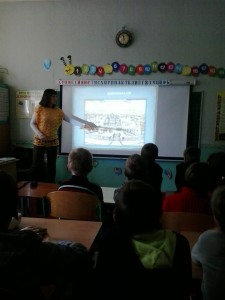 2015-10-13 11.58.02