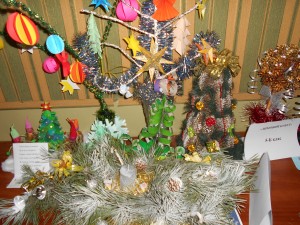 DSCN8776