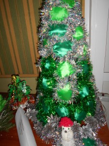 DSCN8779