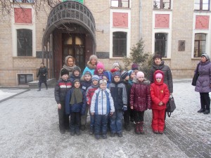DSCN8831