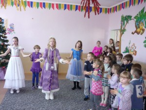 P1150496