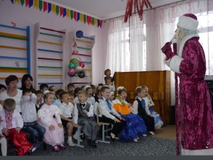 P1150532