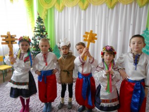 DSCN7192