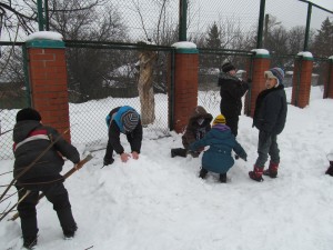 IMG_1107