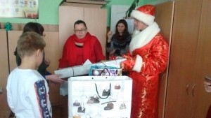 IMG_20160114_124511889