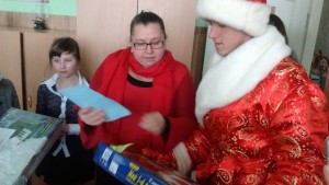 IMG_20160114_124651906