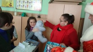 IMG_20160114_124723846