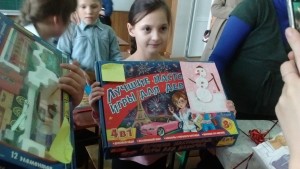 IMG_20160114_124802633