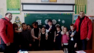 IMG_20160121_105307194