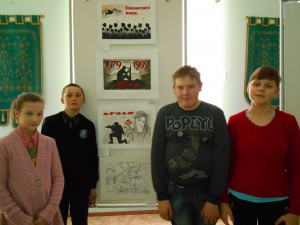DSCN9299