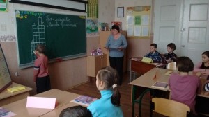 IMG_20160219_134655116