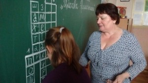 IMG_20160219_135007831