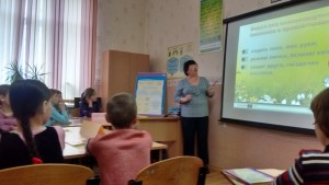 IMG_20160219_135932211_HDR