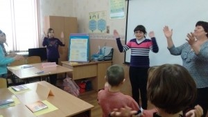 IMG_20160219_140138004