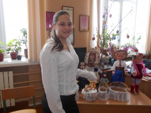 DSCN8420
