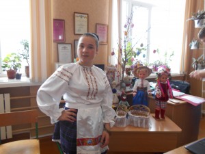 DSCN8421