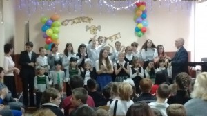IMG_20160303_150929091