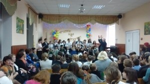 IMG_20160303_151412094