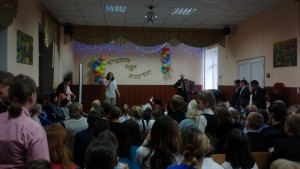 IMG_20160303_154031629