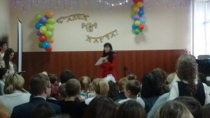 IMG_20160303_154639679