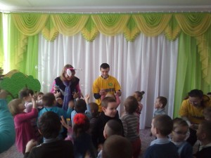 CAM01307