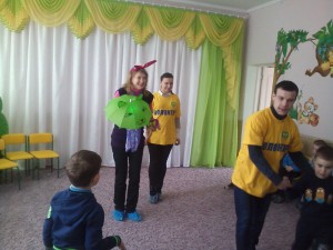 CAM01316