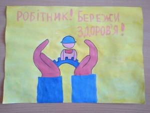 IMG_20170216_135203