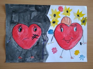 IMG_20170216_135255