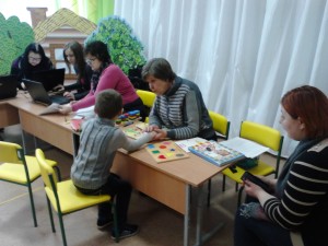 IMG_20170223_095213
