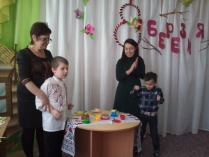 CAM01452