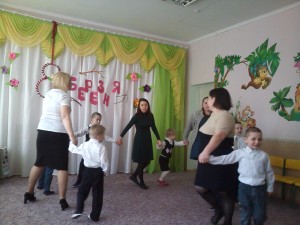 CAM01487