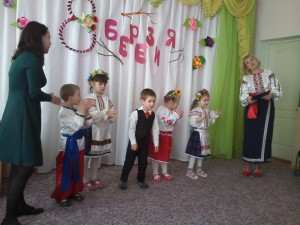 CAM01519