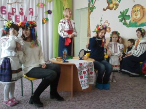 CAM01553